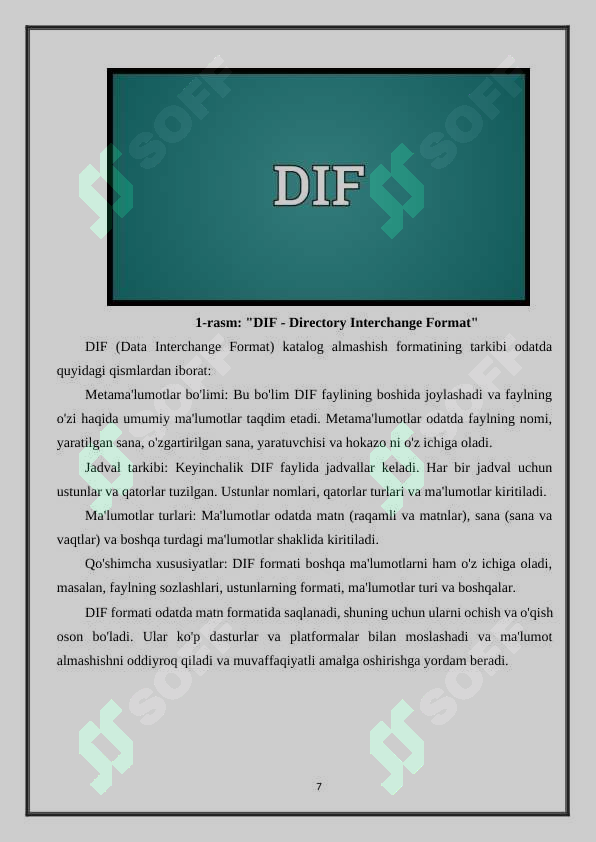 Product slide 7