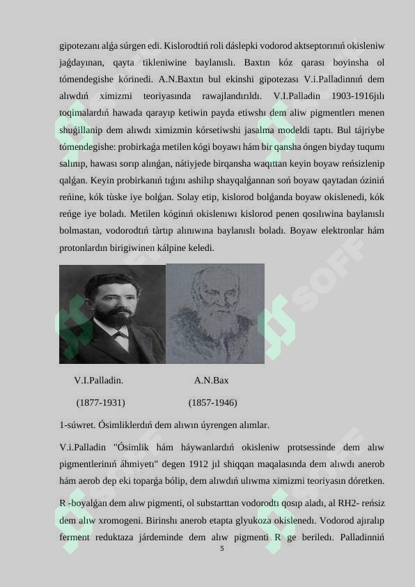Product slide 5