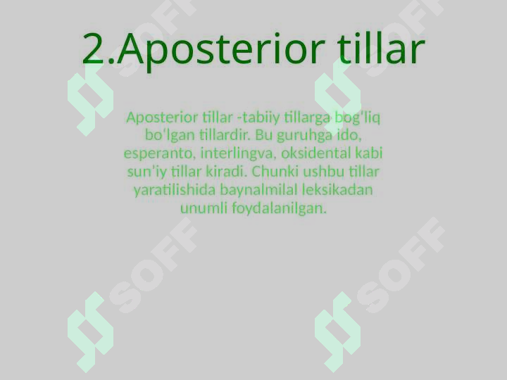 Product slide 7