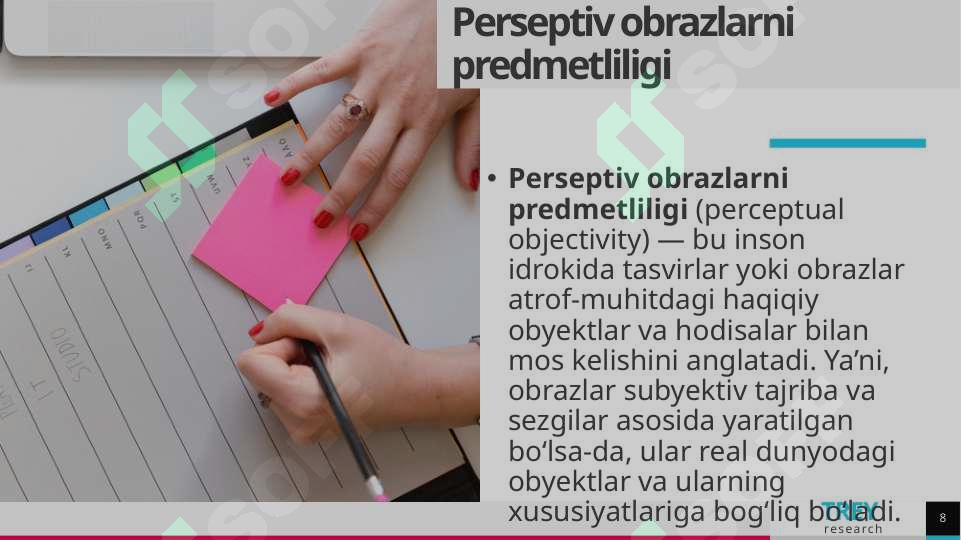 Product slide 8