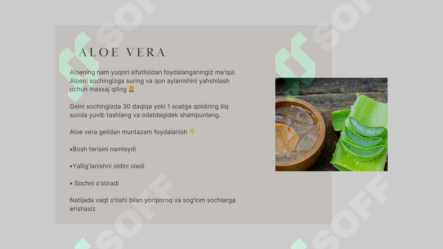 Product slide 8