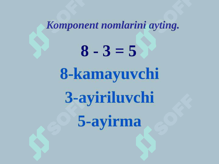 Product slide 5