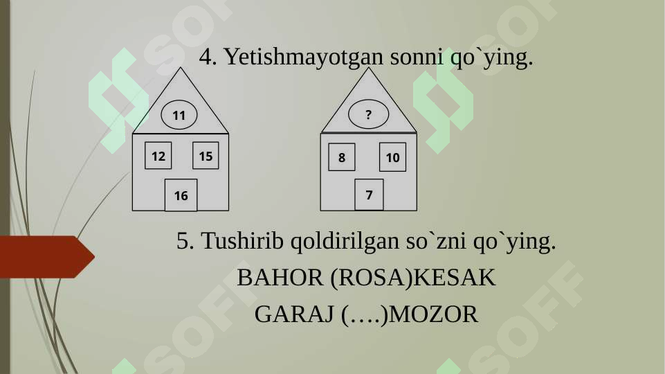 Product slide 6