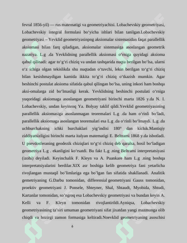 Product slide 6