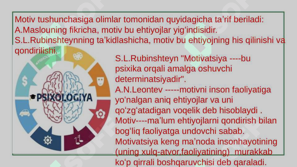 Product slide 5