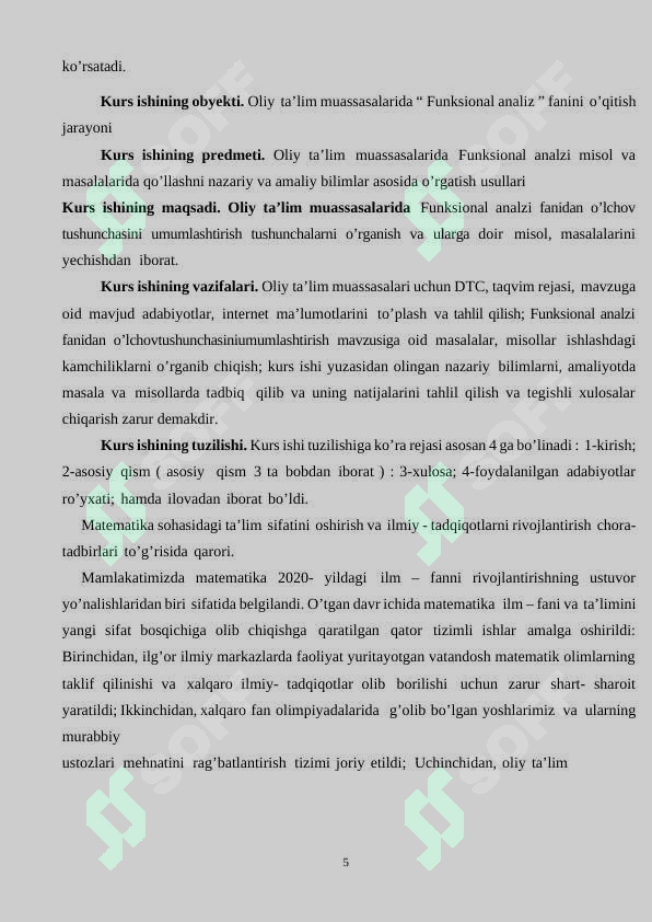 Product slide 5