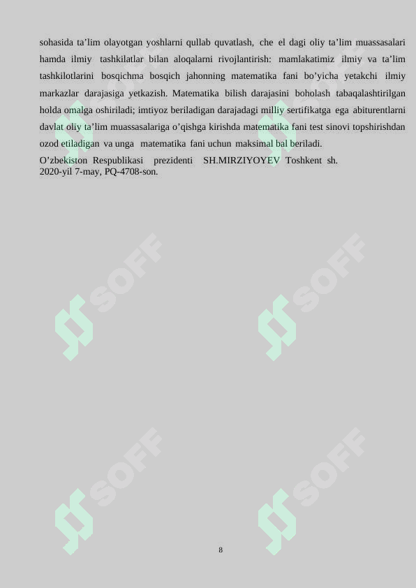 Product slide 8