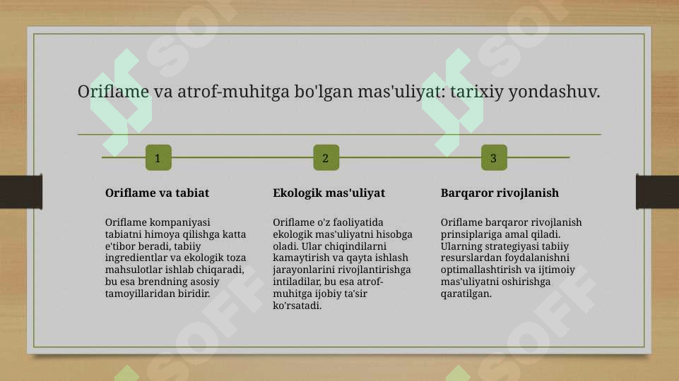 Product slide 6