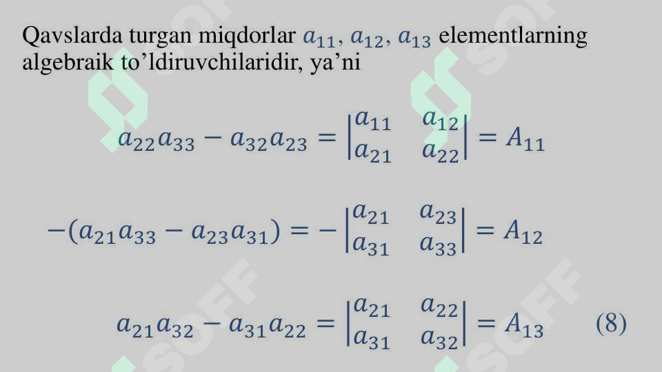 Product slide 6
