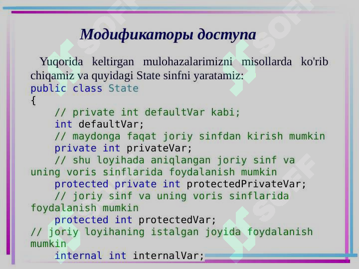 Product slide 7