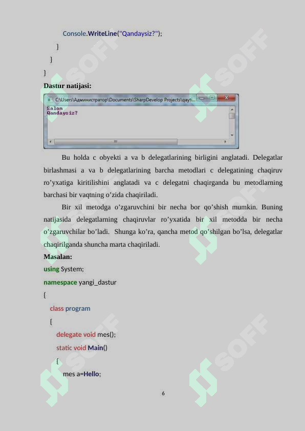 Product slide 6