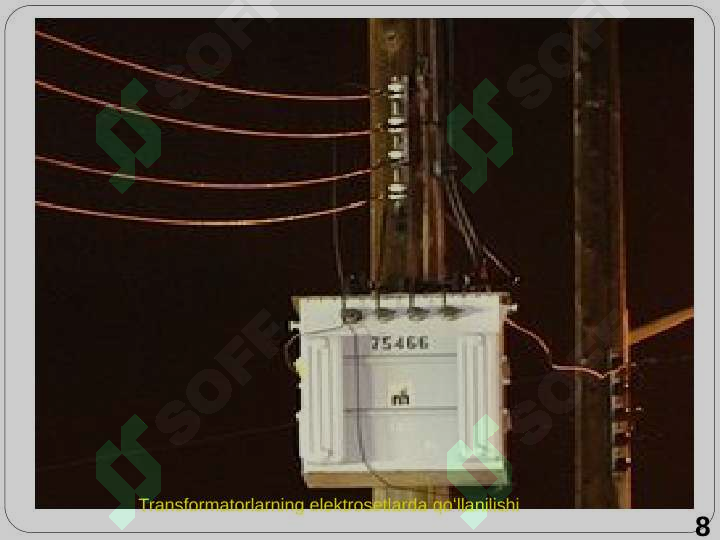 Product slide 8