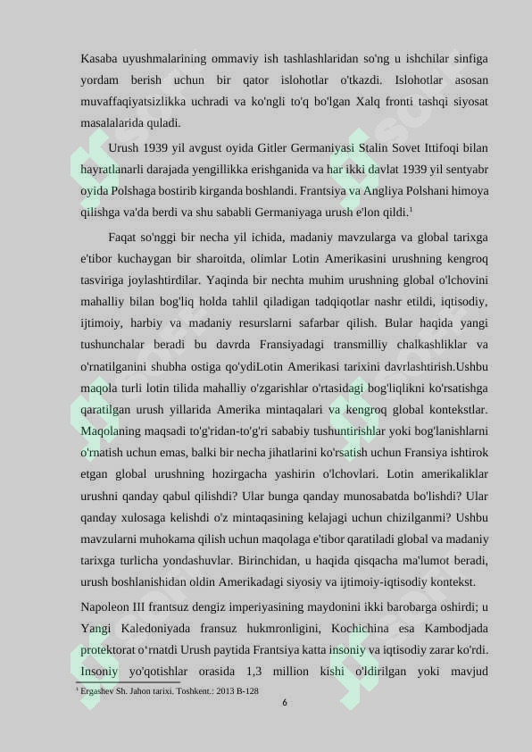 Product slide 6