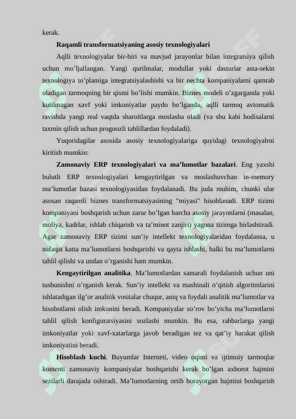 Product slide 6