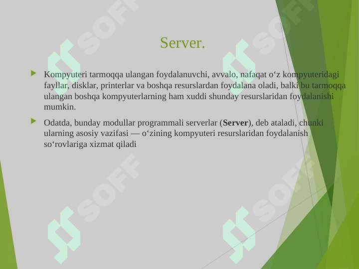 Product slide 6