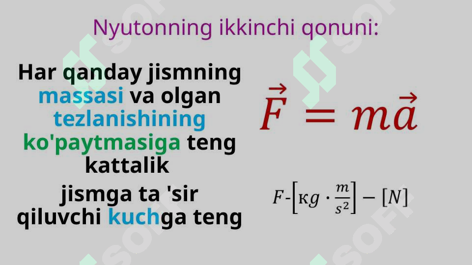 Product slide 6