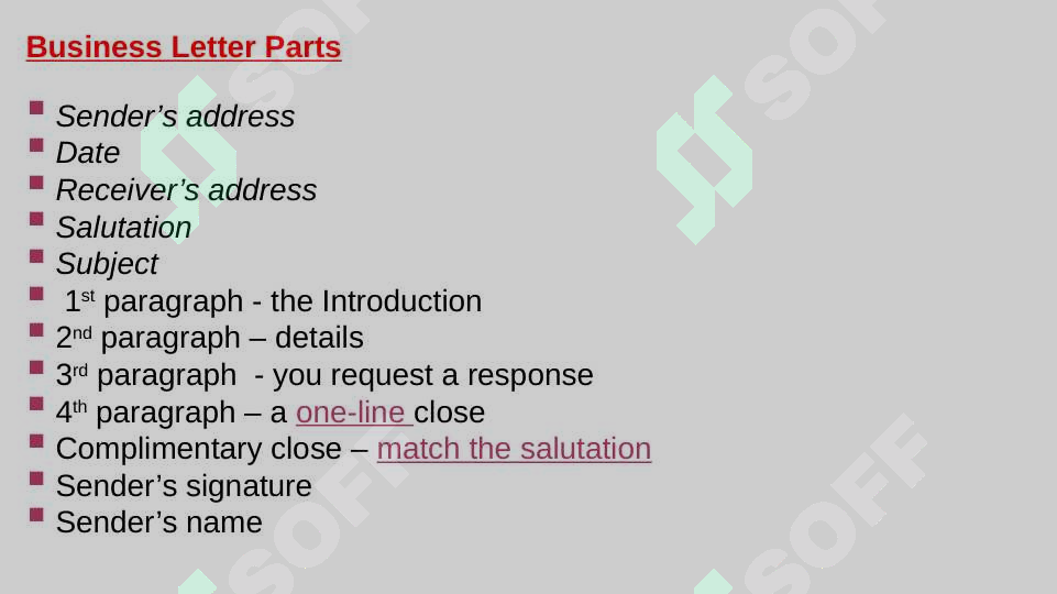 Product slide 6