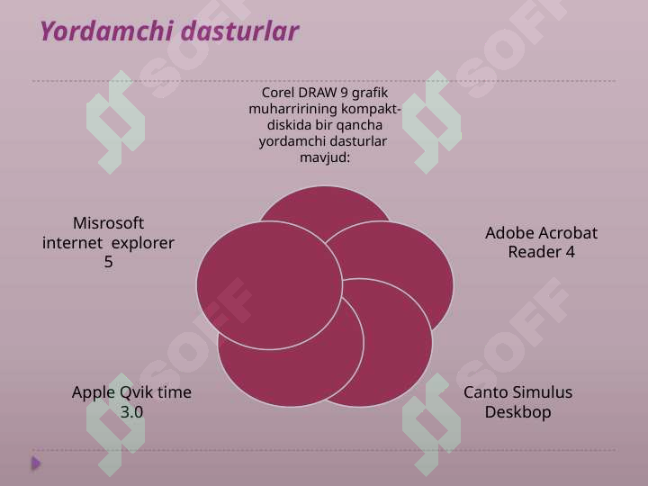 Product slide 5