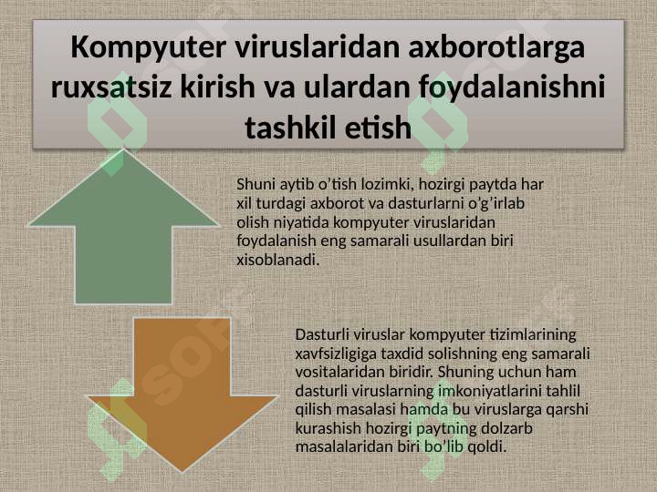 Product slide 7