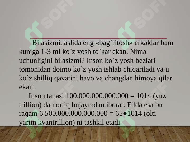 Product slide 6