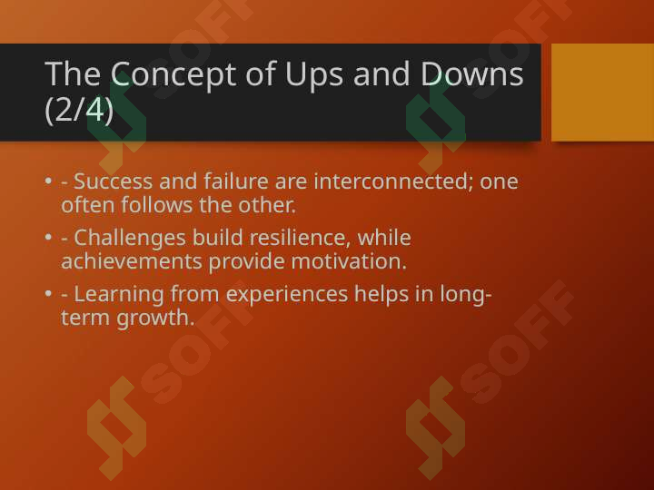 Product slide 5