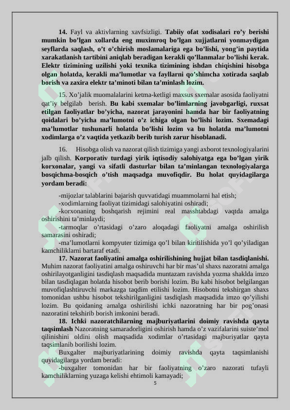 Product slide 5