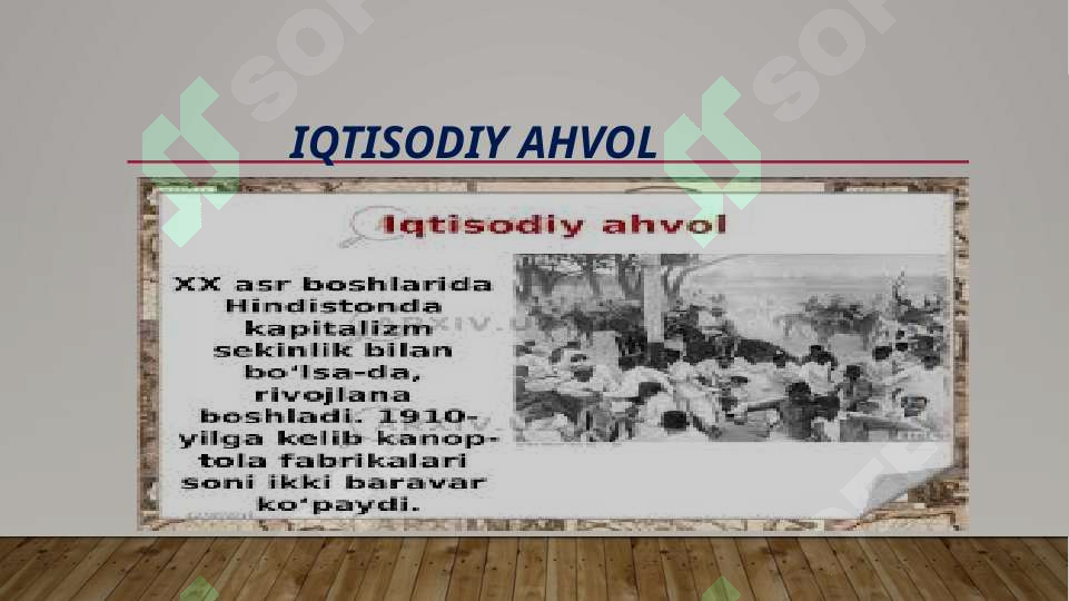 Product slide 6
