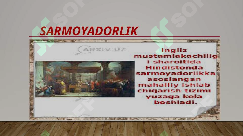 Product slide 8