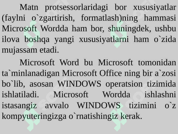 Product slide 8