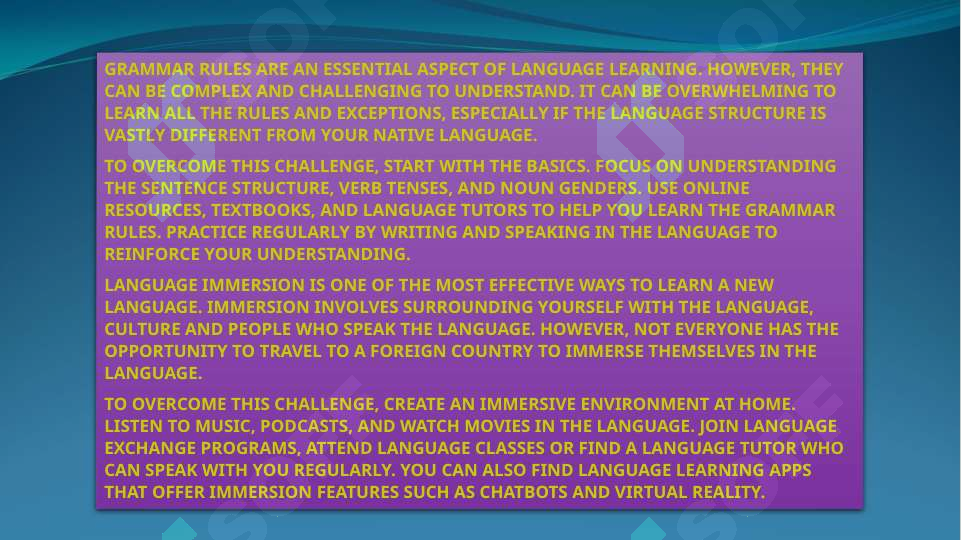 Product slide 8