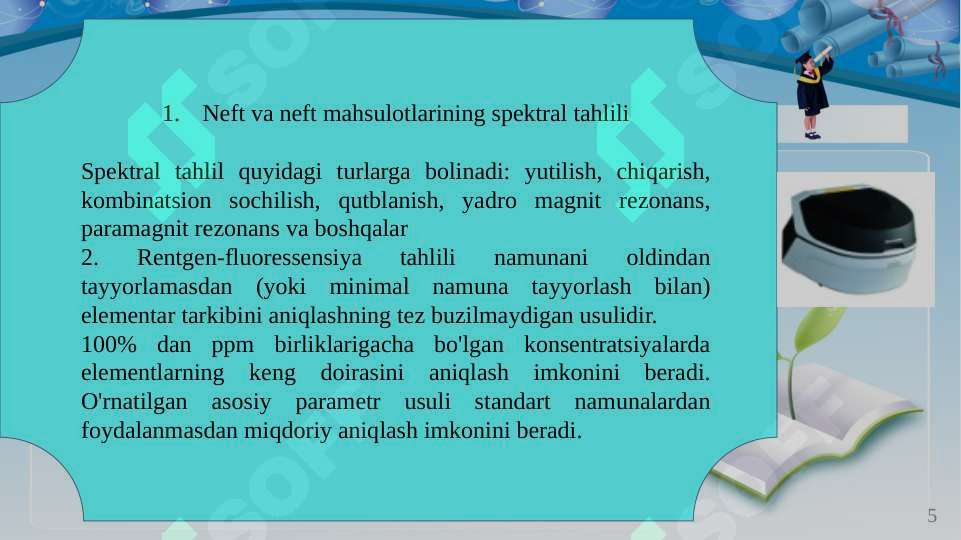 Product slide 5