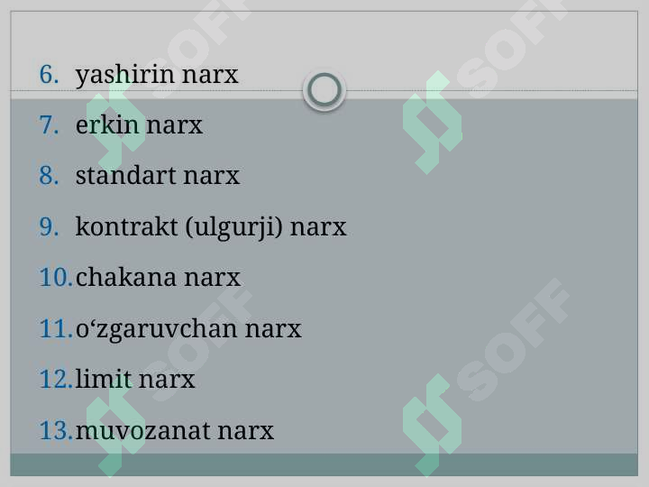 Product slide 6