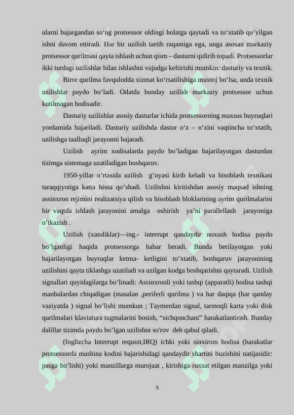 Product slide 5