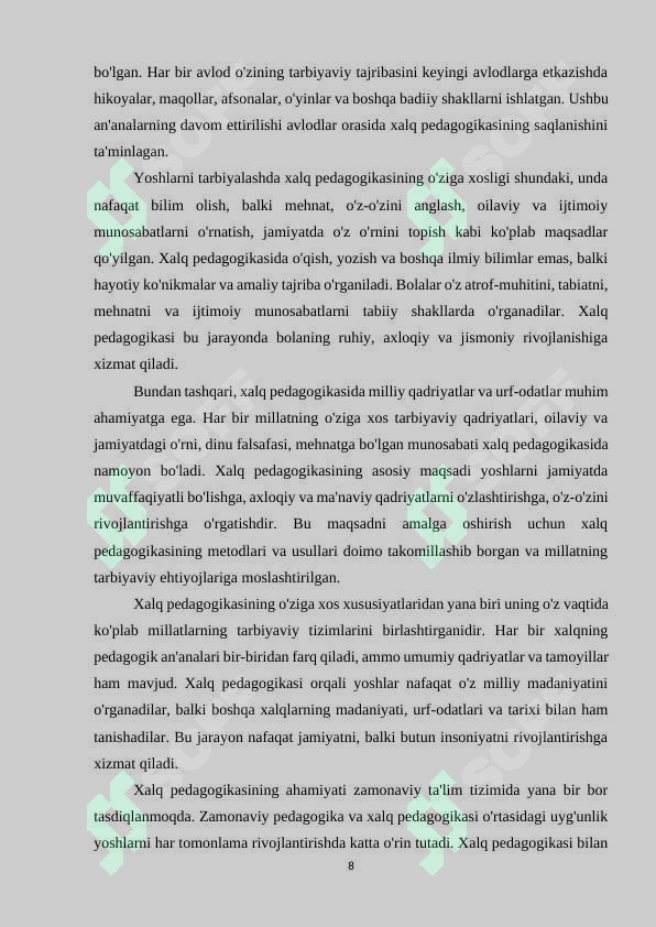 Product slide 8