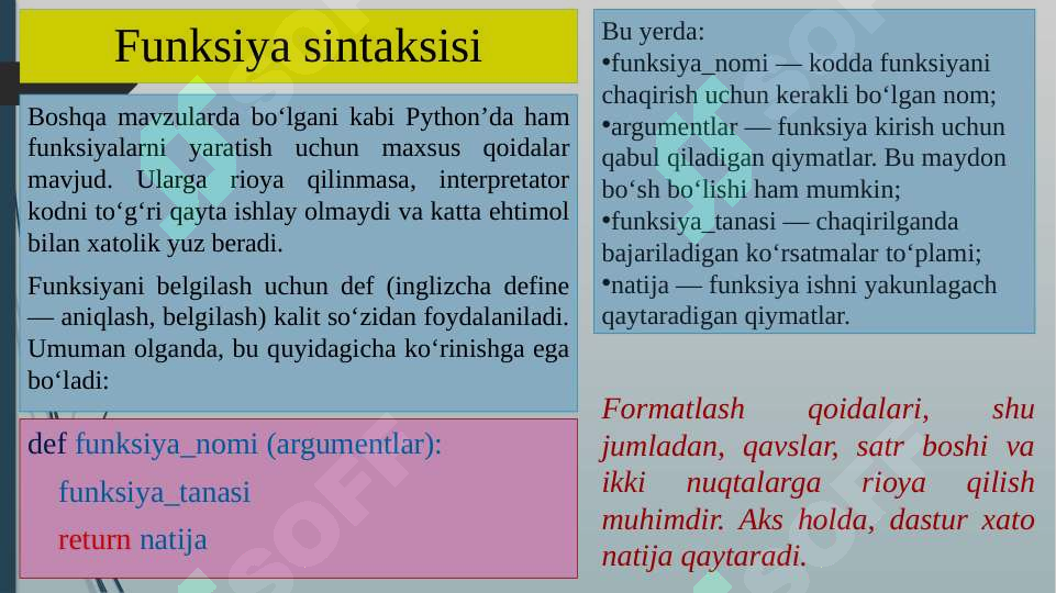 Product slide 5