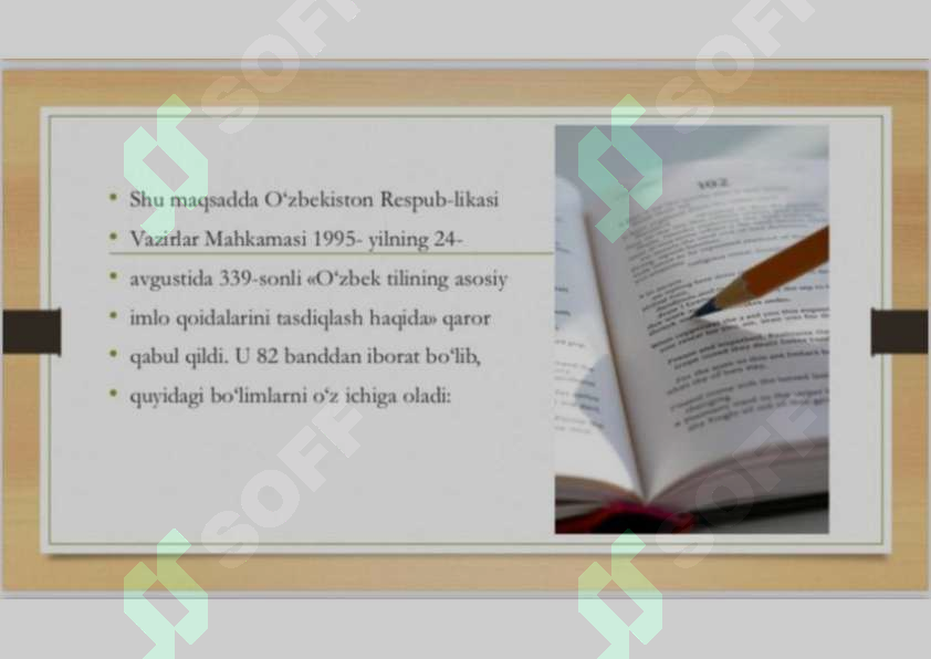 Product slide 6