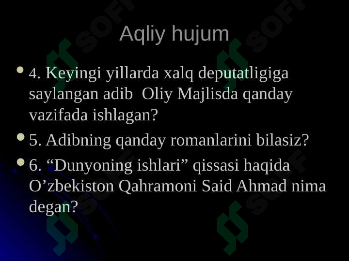 Product slide 8