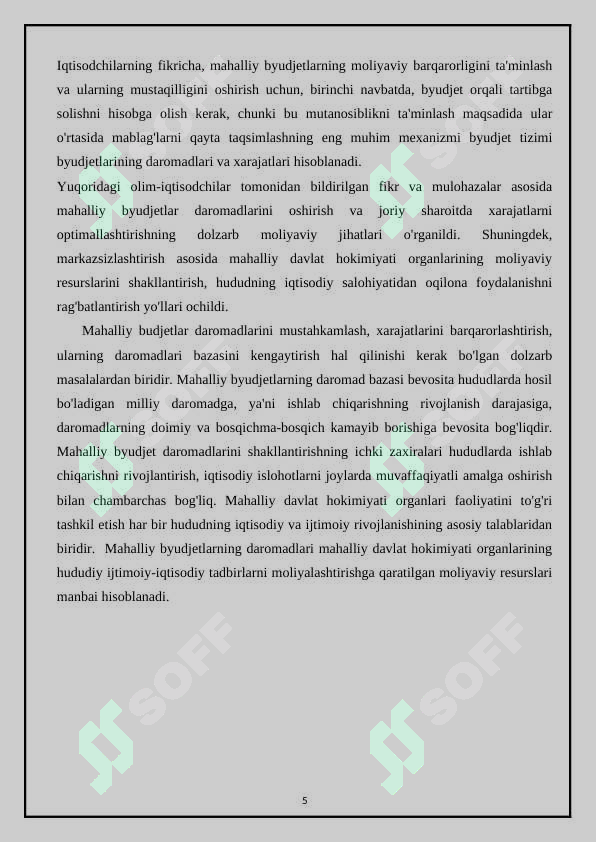 Product slide 5