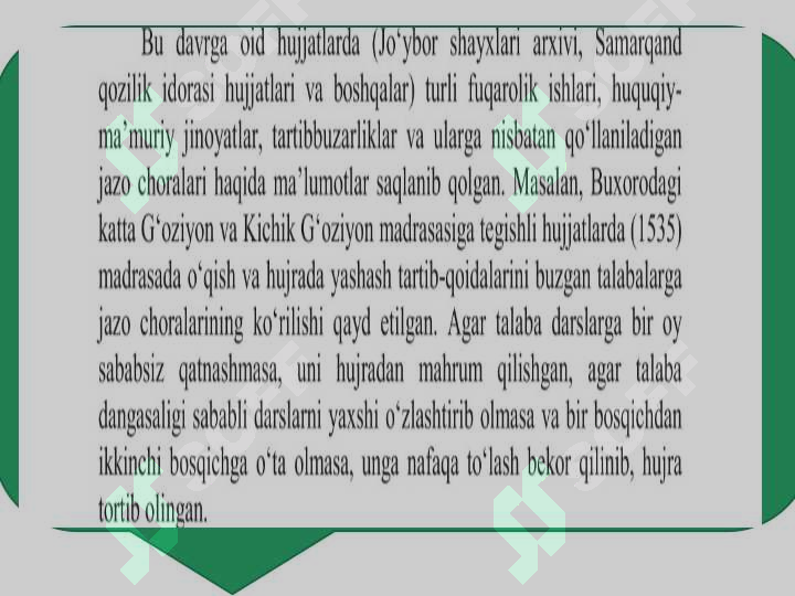 Product slide 8