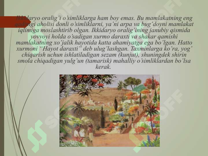 Product slide 5