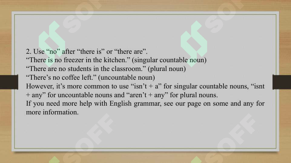 Product slide 6