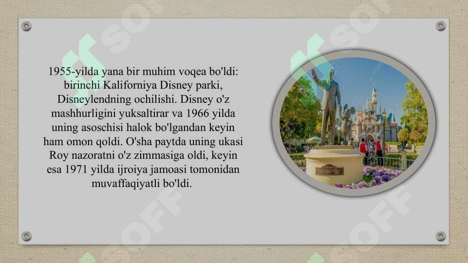 Product slide 6