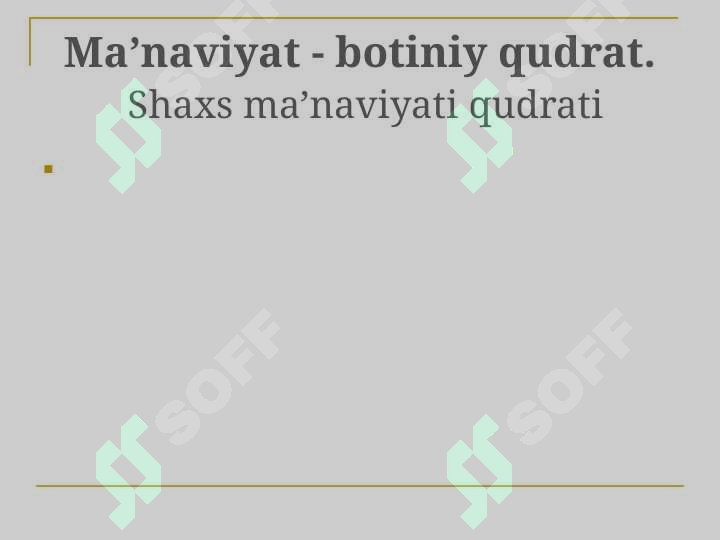 Product slide 5
