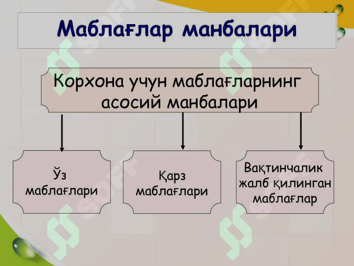 Product slide 8