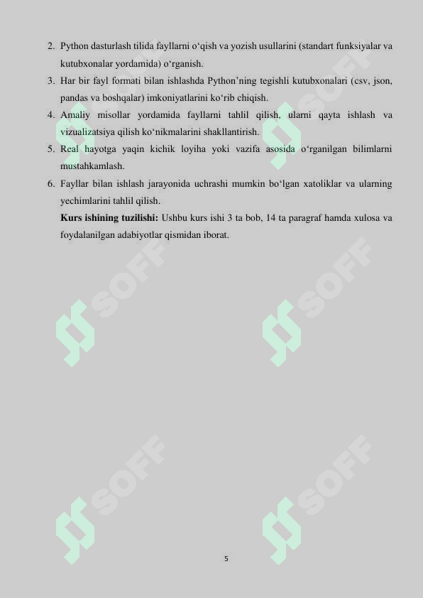 Product slide 5