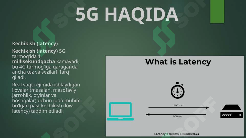 Product slide 5