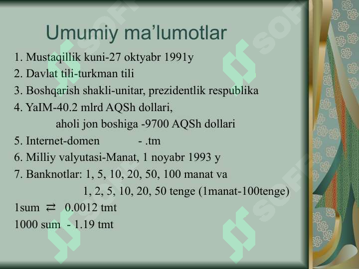 Product slide 8