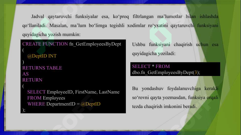 Product slide 5