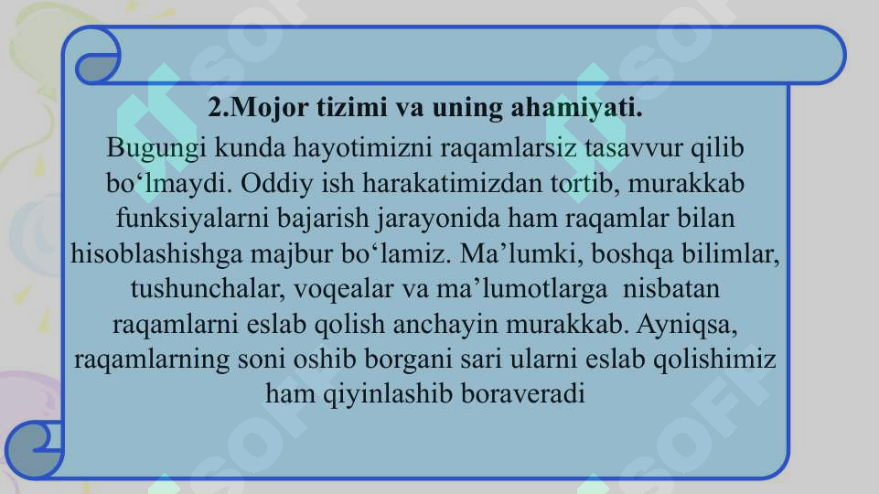 Product slide 7