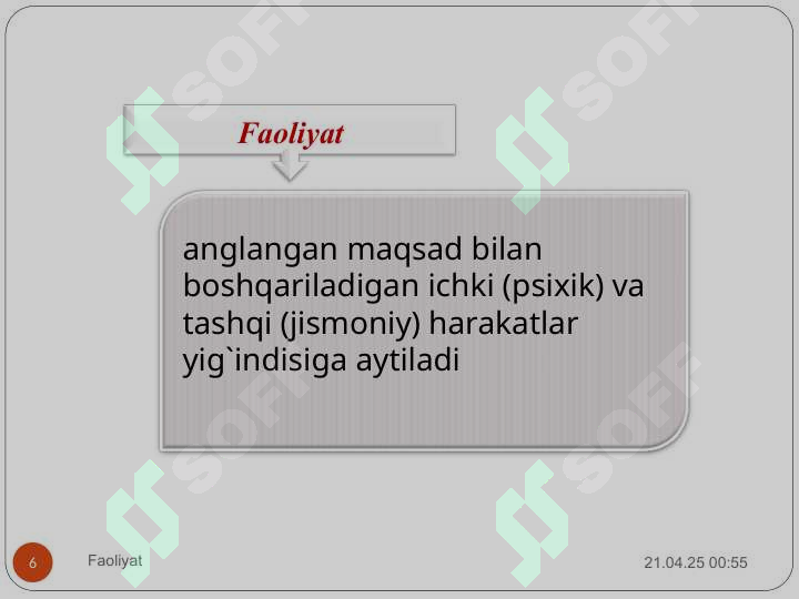 Product slide 6